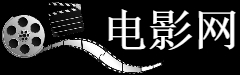 做个长老会学院学位证