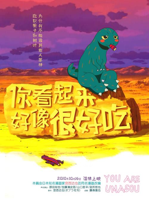 装修工程资质证书哪里能做